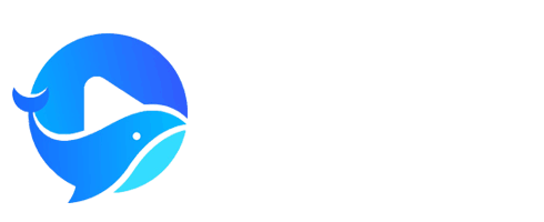 蓝京科技